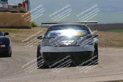 media/Mar-25-2023-CalClub SCCA (Sat) [[3ed511c8bd]]/Group 1/Race/